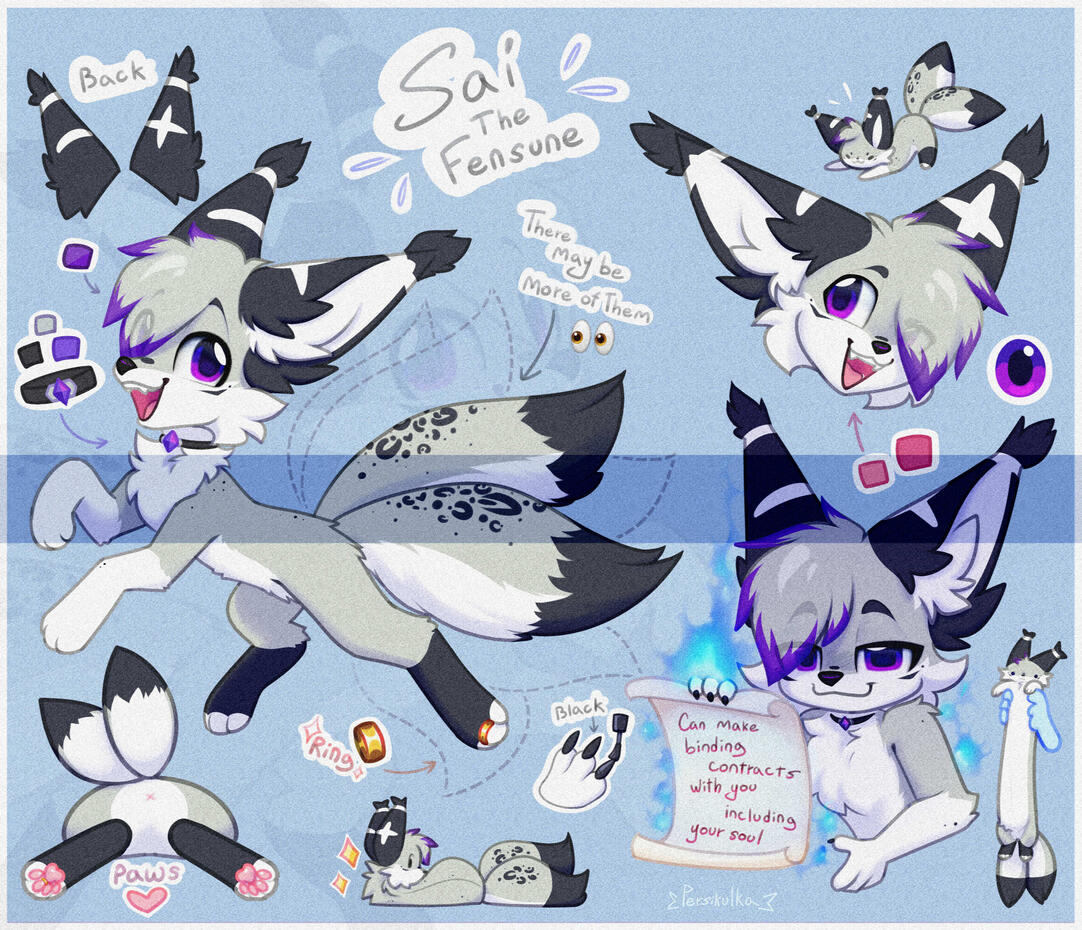 commission