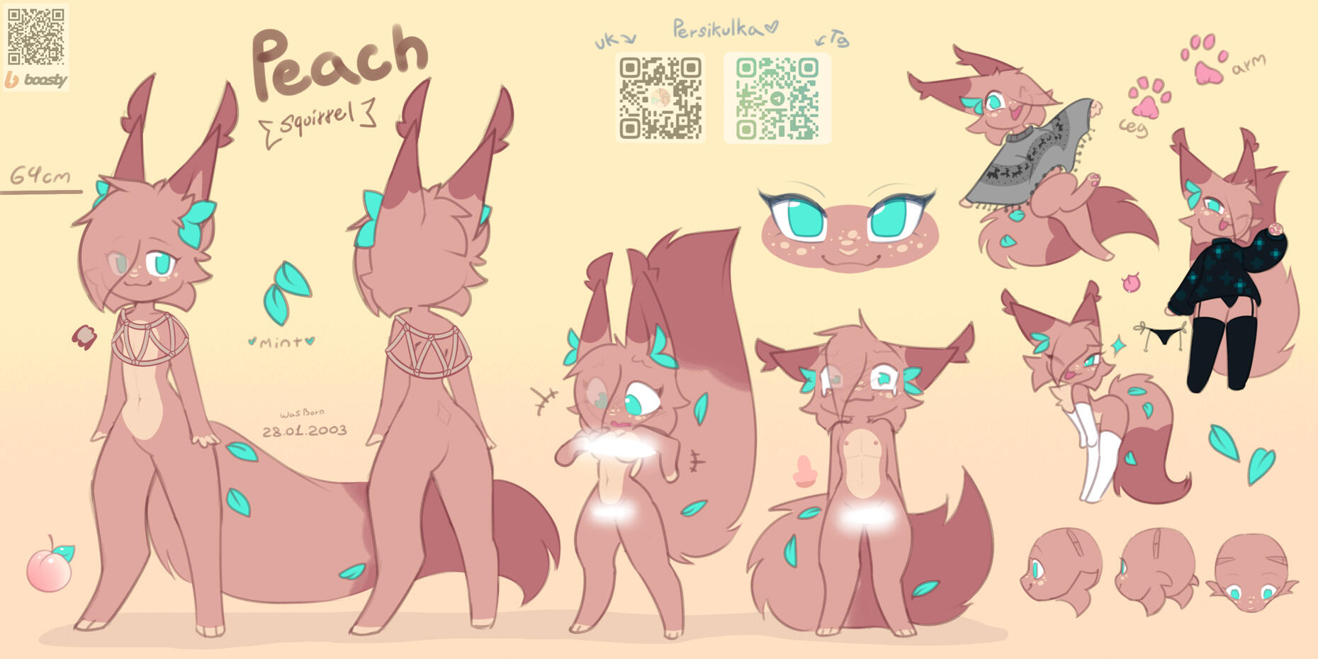 my reference